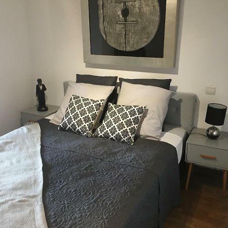 Chambres D'Hotes Le Vieux Chene Bastelicaccia 외부 사진