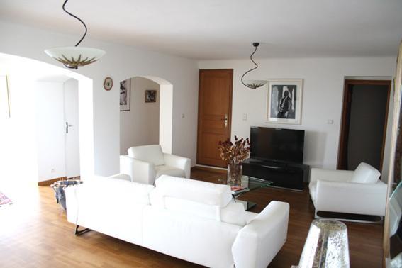 Chambres D'Hotes Le Vieux Chene Bastelicaccia 객실 사진