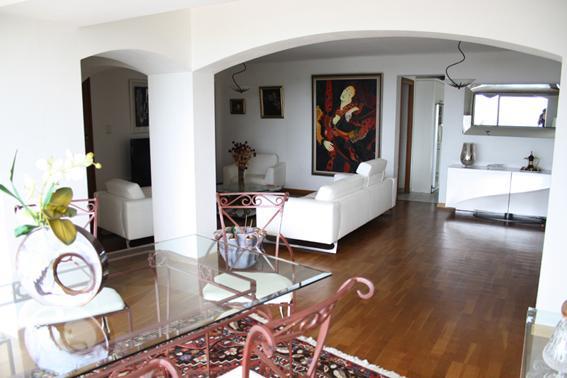 Chambres D'Hotes Le Vieux Chene Bastelicaccia 외부 사진
