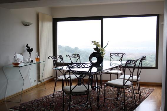 Chambres D'Hotes Le Vieux Chene Bastelicaccia 외부 사진