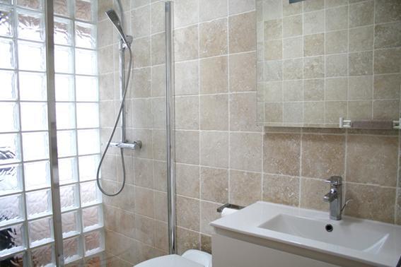 Chambres D'Hotes Le Vieux Chene Bastelicaccia 객실 사진